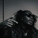 luko - final survivor