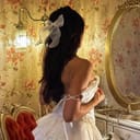 new light | pinkpantheress