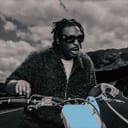 luko - down the road