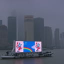 Loading Screen 142 @roddxa