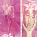 i miss seeing u | pinkpantheress