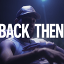 Back Then (prod. By Suavo)