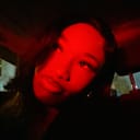 She Quit The Strip | Partynextdoor, Tory Lanez