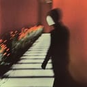 SOUS L'ORAGE | rounhaa + 808noche type beat