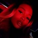 Wrote You Off | Partynextdoor, Tory Lanez