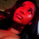 Lost | Partynextdoor, Tory Lanez