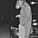 Diva | Future Type Beat