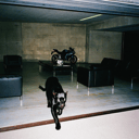 LE MAL DU SIECLE | wit. + laylow type beat