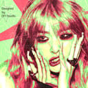 SCREAM! - Rock Underground Type Beat