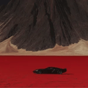 SAC DE FRIC | laylow + ino casablanca type beat