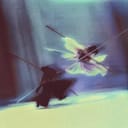 FAUX DEPART | 808noche + wallace cleaver type beat