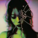 EM1! - Underground Type Beat