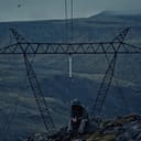 FADED LOVE (Nemzzz Type Beat)