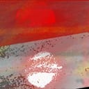 YOUNG THUG X MONEY BAG YO [Type Beat]