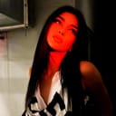 Back At My Place | Partynextdoor, Tory Lanez