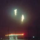 SENS INVERSE | ajna + 808noche type beat