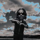 luko - can't keep going