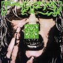 GO! - Unique Osamason Type Beat