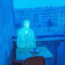 CONTRE L'AVERSE | wallace cleaver type beat