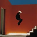 FLAMENKO | ino casablanca + theodora type beat