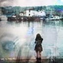 SING! - Underground Type Beat