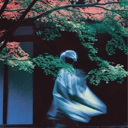 TRAJECTOIRE | sean + ino casablanca type beat