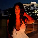 Learning To Love | Partynextdoor, Tory Lanez