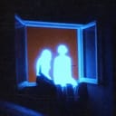 SAUVE MOI | 808noche type beat