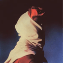 ON FINIRA SEUL | 808noche + rounhaa type beat