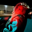 Drawback | Partynextdoor, Tory Lanez