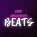 Beat cover