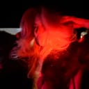 Escapades | Partynextdoor, Tory Lanez