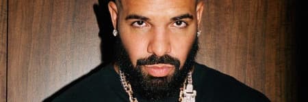 Drake