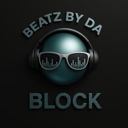 beatzbydablock