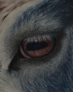 hobbthegoat