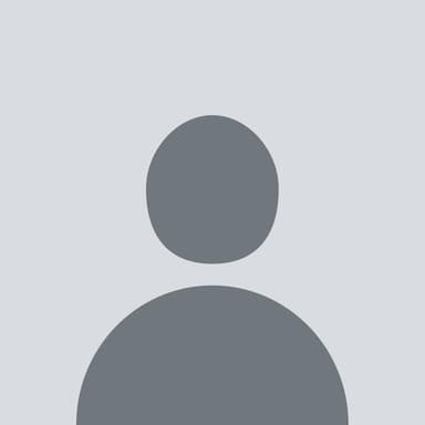 citrex's profile picture