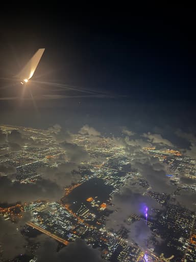 AchMadeit's profile picture