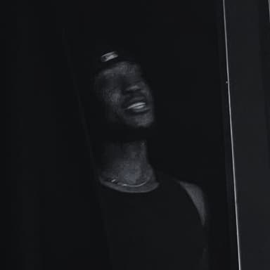 Letta's profile picture