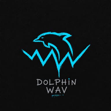 DolphinWav's profile picture