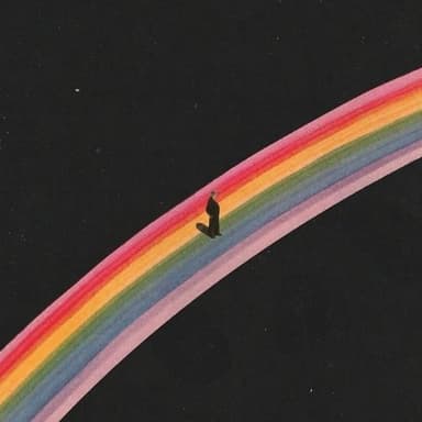 Txmmy Beats's profile picture