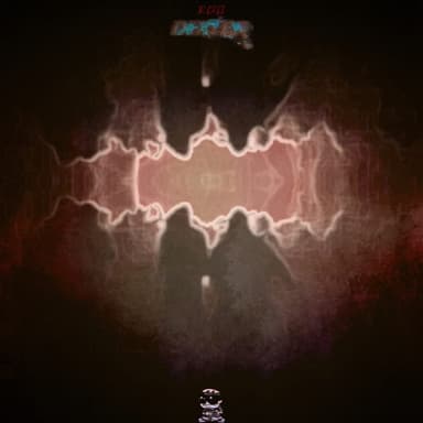 EGO-DEXTER's profile picture