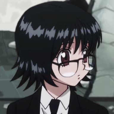 AMPORUS's profile picture