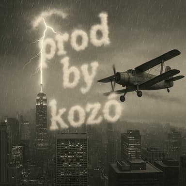 prodbykozo's profile picture