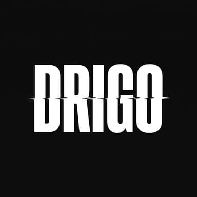 DRIGO's profile picture
