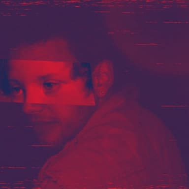 HUMANGUEST92's profile picture