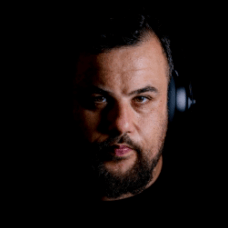 recoveryink's profile picture