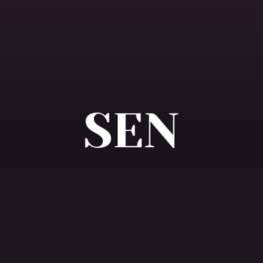 senonthebeat's profile picture