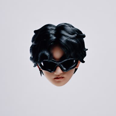 shivan's profile picture