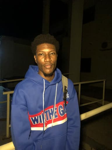 Bako's profile picture