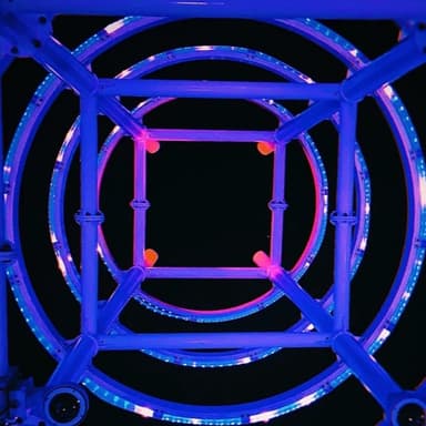 WelcomeCarson's profile picture